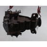 PONT ARRIERE TOYOTA SUPRA 86-92 3.0 Turbo 