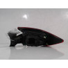 FEU ARRIERE GAUCHE  RENAULT CLIO IV 2012-