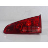 FEU ARRIERE INTERIEUR DROIT PEUGEOT 607 2004-