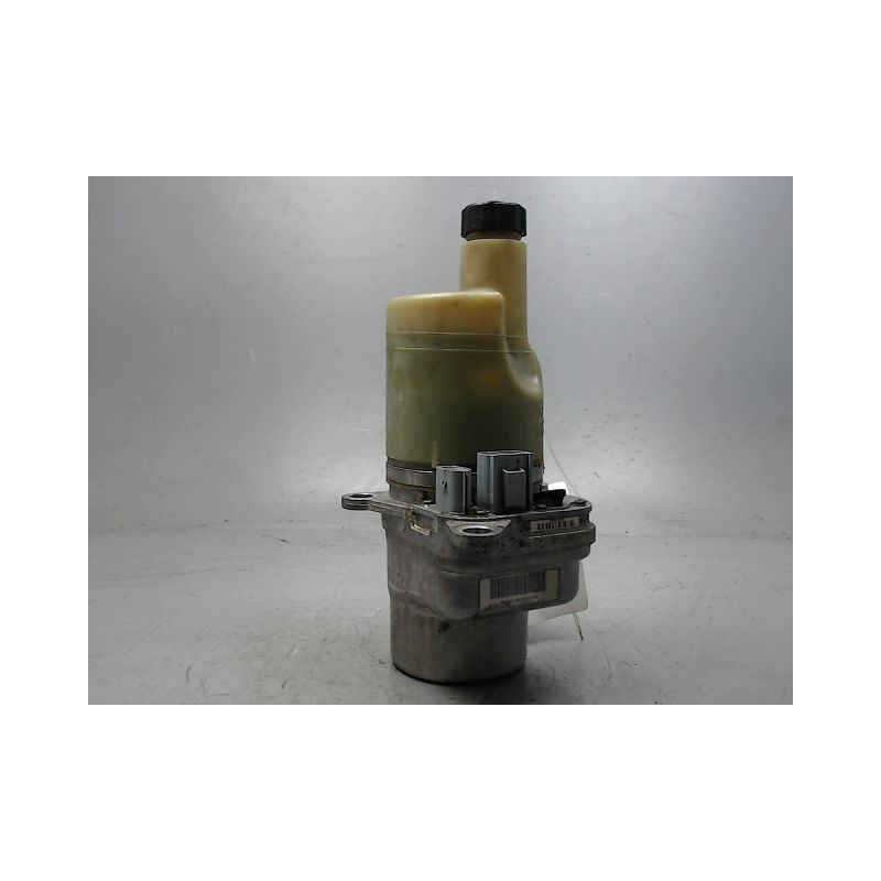 MOTEUR ELECTRIQUE DIRECTION ASSISTEE VOLVO V50
