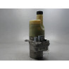 MOTEUR ELECTRIQUE DIRECTION ASSISTEE VOLVO V50