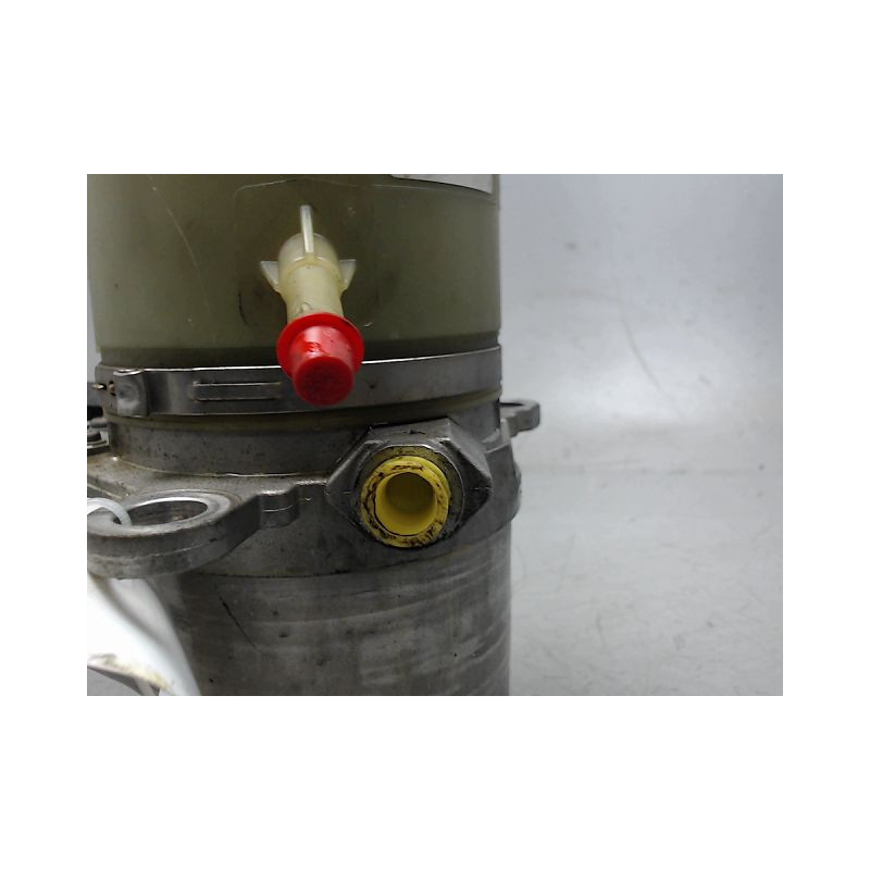 MOTEUR ELECTRIQUE DIRECTION ASSISTEE VOLVO V50