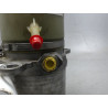 MOTEUR ELECTRIQUE DIRECTION ASSISTEE VOLVO V50