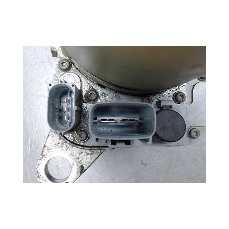 MOTEUR ELECTRIQUE DIRECTION ASSISTEE VOLVO V50