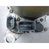 MOTEUR ELECTRIQUE DIRECTION ASSISTEE VOLVO V50