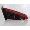 FEU ARRIERE INTERIEUR DROIT PEUGEOT 607 2004-