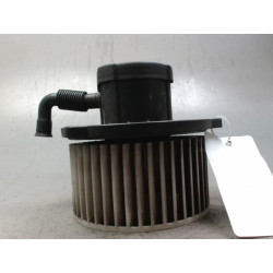 MOTEUR VENTILATEUR CHAUFFAGE
