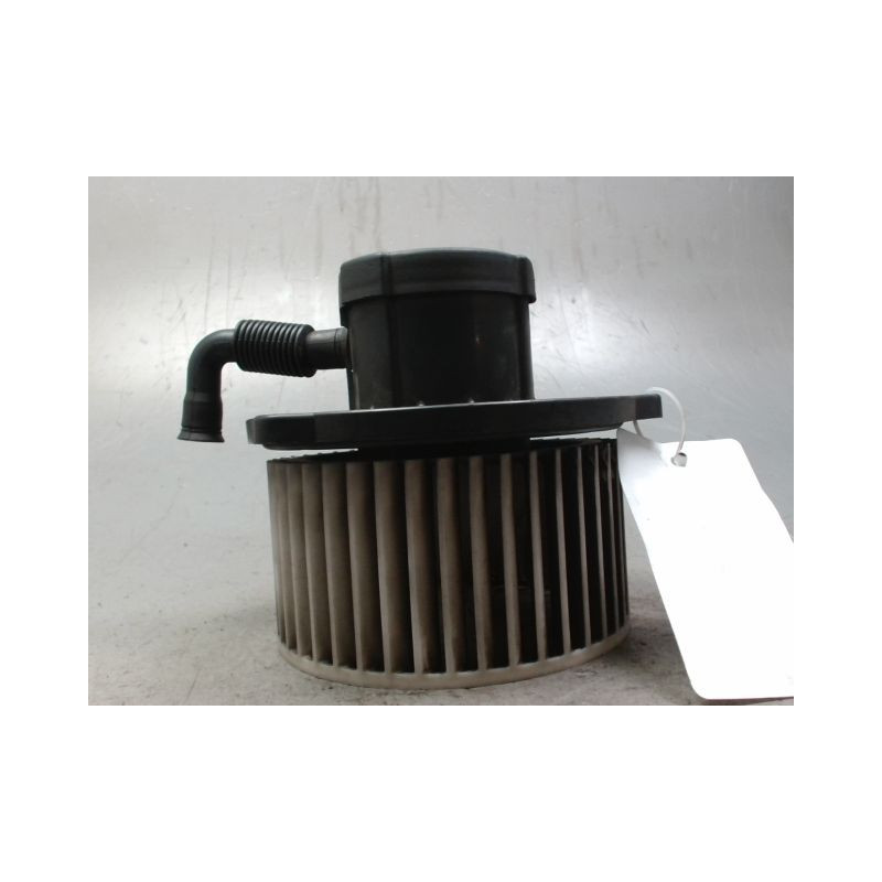 MOTEUR VENTILATEUR CHAUFFAGE HYUNDAI LANTRA