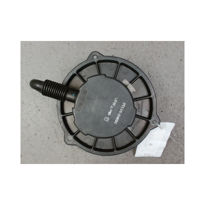 MOTEUR VENTILATEUR CHAUFFAGE HYUNDAI LANTRA
