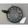 MOTEUR VENTILATEUR CHAUFFAGE HYUNDAI LANTRA