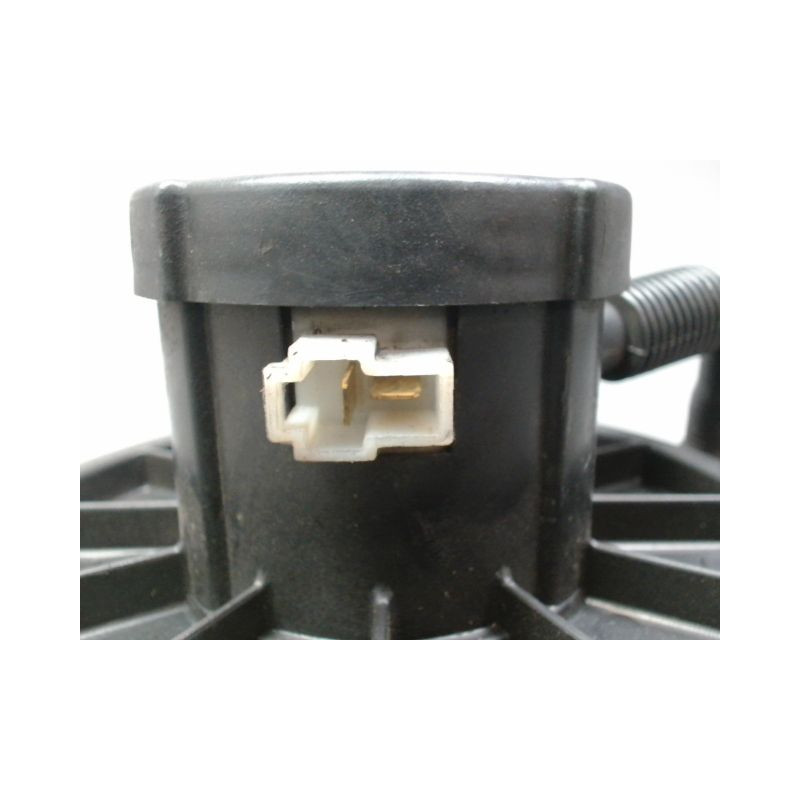 MOTEUR VENTILATEUR CHAUFFAGE HYUNDAI LANTRA