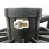 MOTEUR VENTILATEUR CHAUFFAGE HYUNDAI LANTRA