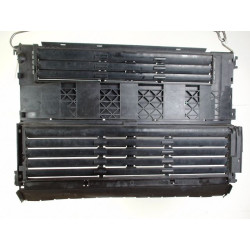 BUSE VENTILATEUR