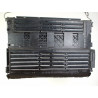 BUSE VENTILATEUR CITROEN C5 AIRCR.