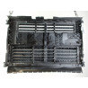 BUSE VENTILATEUR CITROEN C5 AIRCR.