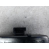 CAPTEUR DE PLUIE MERCEDES CLASSE CLS