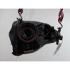 PONT ARRIERE MERCEDES CLASSE CLS CLS 350 CDI 