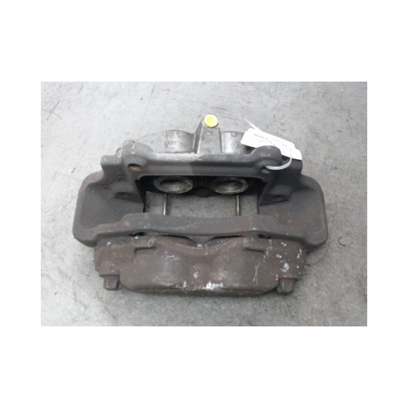 ETRIER DE FREIN AVANT DROIT MERCEDES CLASSE CLS