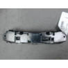 COMMANDE DE CHAUFFAGE MERCEDES CLASSE CLS