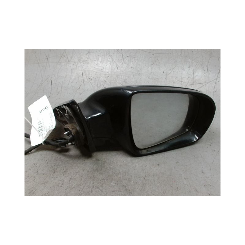 RETROVISEUR EXTERIEUR ELECTRIQUE DROIT MERCEDES CLASSE CLS