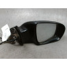 RETROVISEUR EXTERIEUR ELECTRIQUE DROIT MERCEDES CLASSE CLS