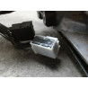 RETROVISEUR EXTERIEUR ELECTRIQUE GAUCHE MERCEDES CLASSE CLS