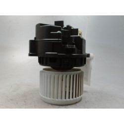 MOTEUR VENTILATEUR CHAUFFAGE