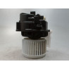 MOTEUR VENTILATEUR CHAUFFAGE RENAULT CLIO