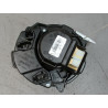 MOTEUR VENTILATEUR CHAUFFAGE RENAULT CLIO
