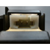 MOTEUR VENTILATEUR CHAUFFAGE RENAULT CLIO