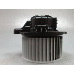 MOTEUR VENTILATEUR CHAUFFAGE