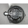MOTEUR VENTILATEUR CHAUFFAGE HYUNDAI I30