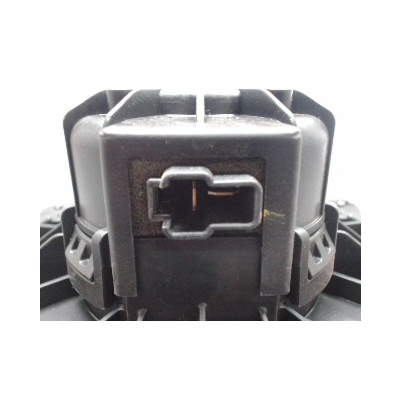 MOTEUR VENTILATEUR CHAUFFAGE HYUNDAI I30