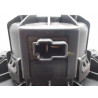 MOTEUR VENTILATEUR CHAUFFAGE HYUNDAI I30