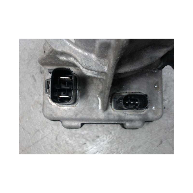 MOTEUR ELECTRIQUE DIRECTION ASSISTEE VOLVO XC60