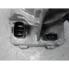 MOTEUR ELECTRIQUE DIRECTION ASSISTEE VOLVO XC60
