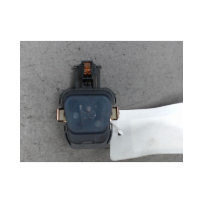 CAPTEUR DE PLUIE MERCEDES CLASSE B