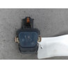 CAPTEUR DE PLUIE MERCEDES CLASSE B