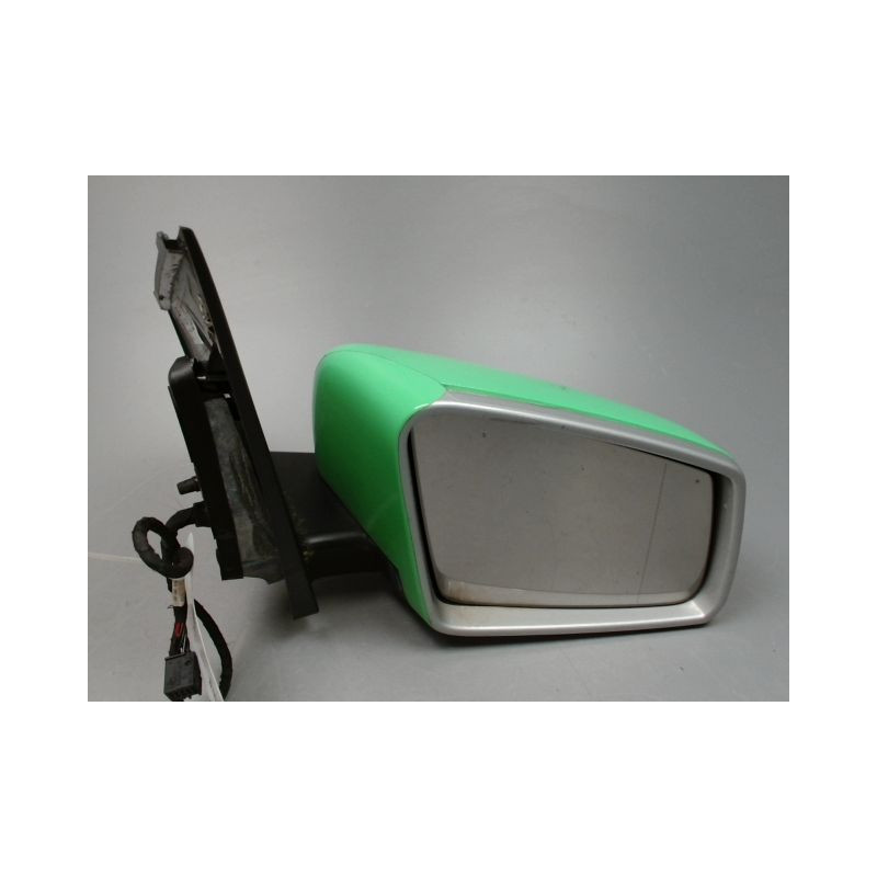RETROVISEUR EXTERIEUR ELECTRIQUE DROIT MERCEDES CLASSE B