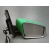 RETROVISEUR EXTERIEUR ELECTRIQUE DROIT MERCEDES CLASSE B