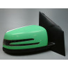 RETROVISEUR EXTERIEUR ELECTRIQUE DROIT MERCEDES CLASSE B