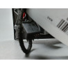 RETROVISEUR EXTERIEUR ELECTRIQUE DROIT MERCEDES CLASSE B