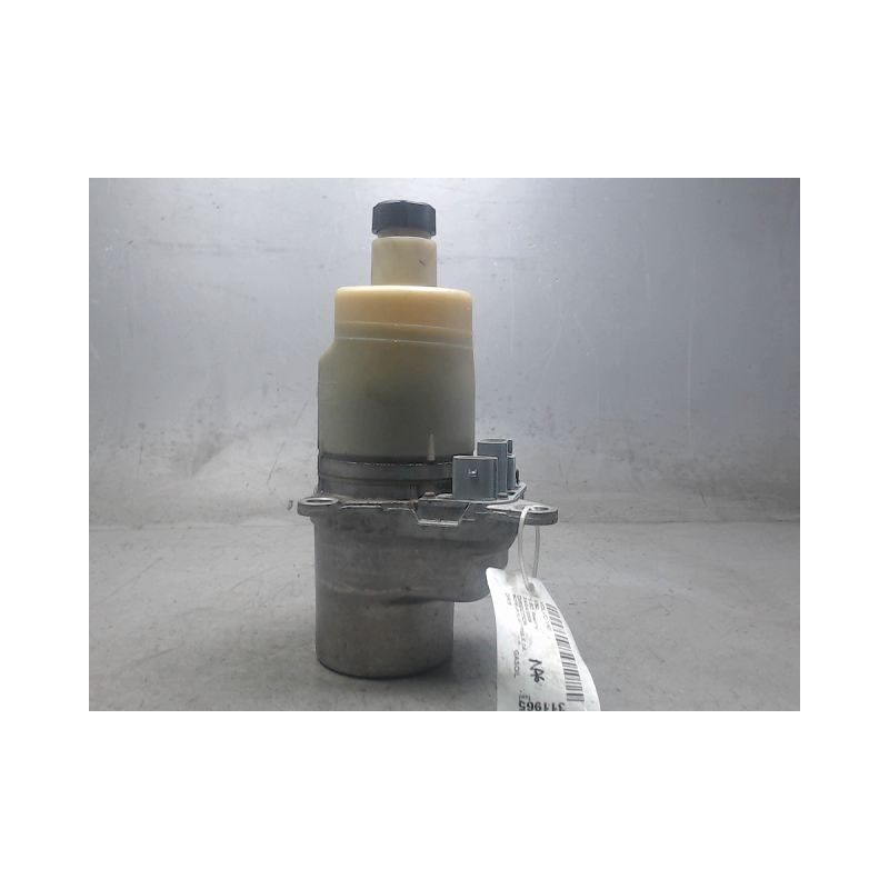 MOTEUR ELECTRIQUE DIRECTION ASSISTEE VOLVO V50