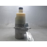 MOTEUR ELECTRIQUE DIRECTION ASSISTEE VOLVO V50
