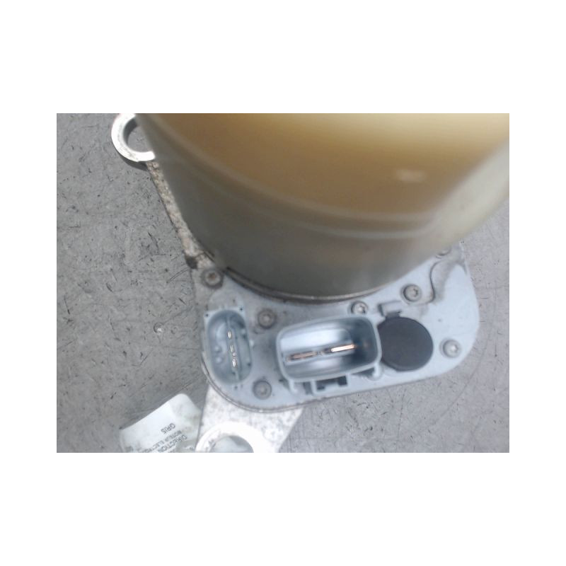 MOTEUR ELECTRIQUE DIRECTION ASSISTEE VOLVO V50