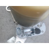 MOTEUR ELECTRIQUE DIRECTION ASSISTEE VOLVO V50