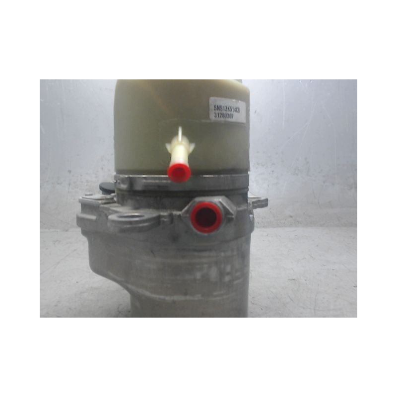 MOTEUR ELECTRIQUE DIRECTION ASSISTEE VOLVO V50