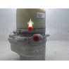 MOTEUR ELECTRIQUE DIRECTION ASSISTEE VOLVO V50