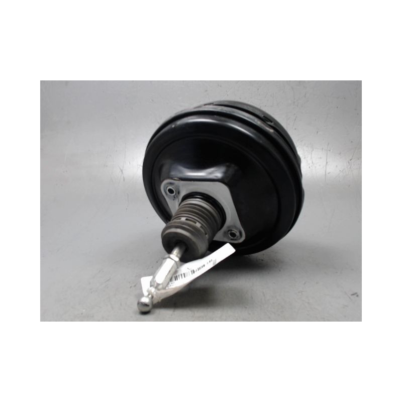 SERVO-FREIN AUDI A4 CABRIOLET 2006-
