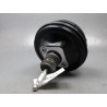 SERVO-FREIN AUDI A4 CABRIOLET 2006-